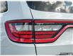 2025 Dodge Durango R/T (Stk: S5044) in Hamilton - Image 12 of 27