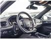 2025 Dodge Durango R/T (Stk: S5044) in Hamilton - Image 13 of 27