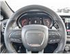 2025 Dodge Durango R/T (Stk: S5044) in Hamilton - Image 14 of 27