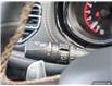 2025 Dodge Durango R/T (Stk: S5044) in Hamilton - Image 16 of 27