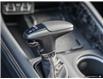 2025 Dodge Durango R/T (Stk: S5044) in Hamilton - Image 19 of 27