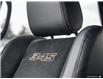 2025 Dodge Durango R/T (Stk: S5044) in Hamilton - Image 21 of 27