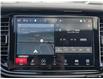 2025 Dodge Durango R/T (Stk: S5044) in Hamilton - Image 22 of 27