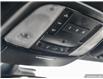 2025 Dodge Durango R/T (Stk: S5044) in Hamilton - Image 23 of 27