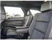 2025 Dodge Durango R/T (Stk: S5044) in Hamilton - Image 24 of 27