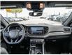 2025 Dodge Durango R/T (Stk: S5044) in Hamilton - Image 25 of 27