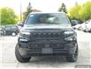 2025 Jeep Wagoneer Series II Carbide (Stk: S6004) in Hamilton - Image 2 of 27