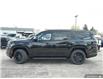 2025 Jeep Wagoneer Series II Carbide (Stk: S6004) in Hamilton - Image 3 of 27
