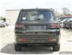 2025 Jeep Wagoneer Series II Carbide (Stk: S6004) in Hamilton - Image 5 of 27