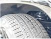 2025 Jeep Wagoneer Series II Carbide (Stk: S6004) in Hamilton - Image 7 of 27