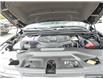 2025 Jeep Wagoneer Series II Carbide (Stk: S6004) in Hamilton - Image 8 of 27