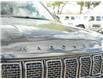 2025 Jeep Wagoneer Series II Carbide (Stk: S6004) in Hamilton - Image 9 of 27