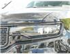 2025 Jeep Wagoneer Series II Carbide (Stk: S6004) in Hamilton - Image 10 of 27