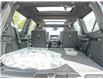 2025 Jeep Wagoneer Series II Carbide (Stk: S6004) in Hamilton - Image 11 of 27