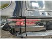 2025 Jeep Wagoneer Series II Carbide (Stk: S6004) in Hamilton - Image 12 of 27