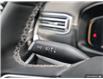 2025 Jeep Wagoneer Series II Carbide (Stk: S6004) in Hamilton - Image 16 of 27