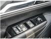 2025 Jeep Wagoneer Series II Carbide (Stk: S6004) in Hamilton - Image 17 of 27