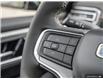 2025 Jeep Wagoneer Series II Carbide (Stk: S6004) in Hamilton - Image 18 of 27