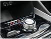 2025 Jeep Wagoneer Series II Carbide (Stk: S6004) in Hamilton - Image 19 of 27