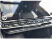 2025 Jeep Wagoneer Series II Carbide (Stk: S6004) in Hamilton - Image 20 of 27