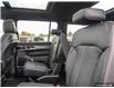 2025 Jeep Wagoneer Series II Carbide (Stk: S6004) in Hamilton - Image 24 of 27
