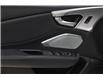 2021 Acura RDX Tech (Stk: 809522T) in Brampton - Image 14 of 26