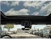 2025 Jeep Wagoneer Series II Carbide (Stk: S6004) in Hamilton - Image 26 of 27