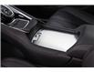 2021 Acura RDX Tech (Stk: 809522T) in Brampton - Image 17 of 26