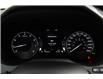 2021 Acura RDX Tech (Stk: 809522T) in Brampton - Image 16 of 26