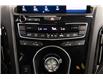 2021 Acura RDX Tech (Stk: 809522T) in Brampton - Image 18 of 26