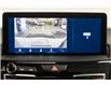 2021 Acura RDX Tech (Stk: 809522T) in Brampton - Image 19 of 26