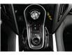 2021 Acura RDX Tech (Stk: 809522T) in Brampton - Image 20 of 26
