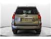 2022 Lexus GX 460 Premium (Stk: 325586I) in Brampton - Image 5 of 11