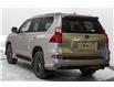 2022 Lexus GX 460 Premium (Stk: 325586I) in Brampton - Image 4 of 11