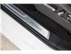 2021 Acura RDX Tech (Stk: 809522T) in Brampton - Image 13 of 26