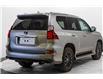 2022 Lexus GX 460 Premium (Stk: 325586I) in Brampton - Image 6 of 11