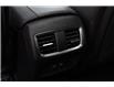 2021 Acura RDX Tech (Stk: 809522T) in Brampton - Image 21 of 26