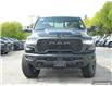 2025 RAM 1500 Rebel (Stk: S2065) in Hamilton - Image 2 of 25
