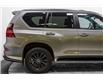 2022 Lexus GX 460 Premium (Stk: 325586I) in Brampton - Image 8 of 11