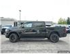 2025 RAM 1500 Rebel (Stk: S2065) in Hamilton - Image 3 of 25