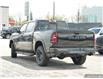 2025 RAM 1500 Rebel (Stk: S2065) in Hamilton - Image 4 of 25