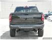 2025 RAM 1500 Rebel (Stk: S2065) in Hamilton - Image 5 of 25