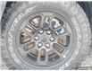 2025 RAM 1500 Rebel (Stk: S2065) in Hamilton - Image 6 of 25