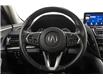 2021 Acura RDX Tech (Stk: 809522T) in Brampton - Image 15 of 26