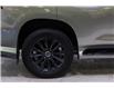 2022 Lexus GX 460 Premium (Stk: 325586I) in Brampton - Image 9 of 11
