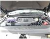 2025 RAM 1500 Rebel (Stk: S2065) in Hamilton - Image 8 of 25