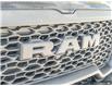 2025 RAM 1500 Rebel (Stk: S2065) in Hamilton - Image 9 of 25