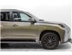 2022 Lexus GX 460 Premium (Stk: 325586I) in Brampton - Image 10 of 11