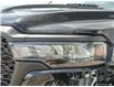 2025 RAM 1500 Rebel (Stk: S2065) in Hamilton - Image 10 of 25