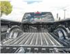 2025 RAM 1500 Rebel (Stk: S2065) in Hamilton - Image 11 of 25